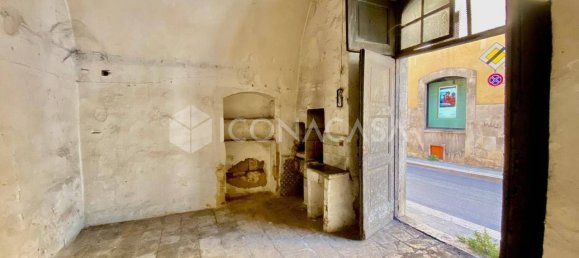 2 rooms Villa in Bitonto, Italy No. 22479 7