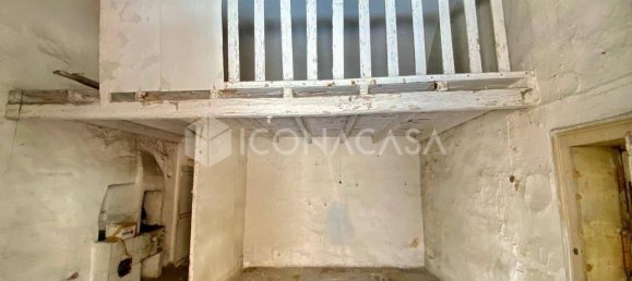 2 rooms Villa in Bitonto, Italy No. 22479 8