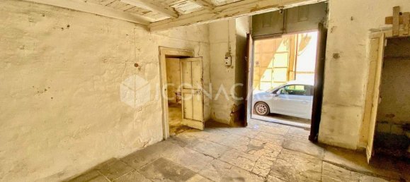2 rooms Villa in Bitonto, Italy No. 22479 6