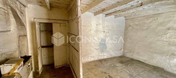 2 rooms Villa in Bitonto, Italy No. 22479 9