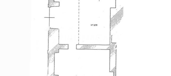 2 rooms Villa in Bitonto, Italy No. 22479 10