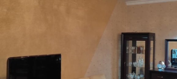 3 bedrooms Apartment in Khatay, Azerbaijan No. 2233 43