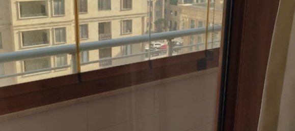 3 bedrooms Apartment in Khatay, Azerbaijan No. 2233 30