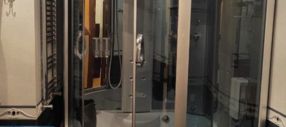 3 bedrooms Apartment in Khatay, Azerbaijan No. 2233 20