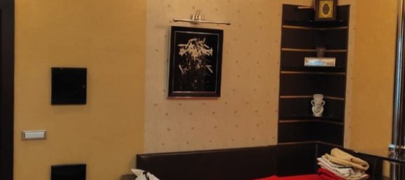 3 bedrooms Apartment in Khatay, Azerbaijan No. 2233 19