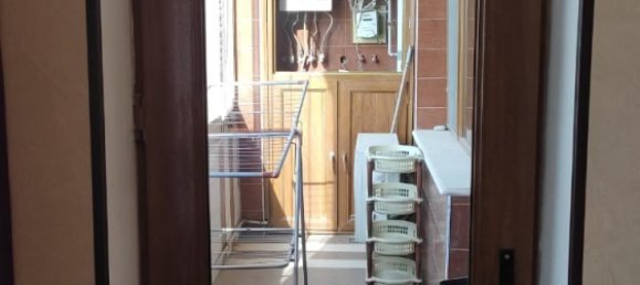 3 bedrooms Apartment in Khatay, Azerbaijan No. 2233 4