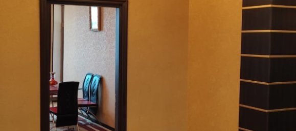 3 bedrooms Apartment in Khatay, Azerbaijan No. 2233 15