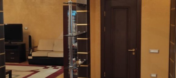 3 bedrooms Apartment in Khatay, Azerbaijan No. 2233 6