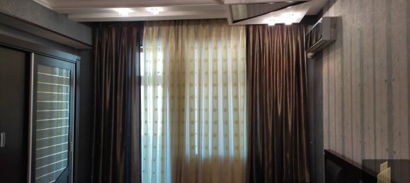 3 bedrooms Apartment in Khatay, Azerbaijan No. 2233 40