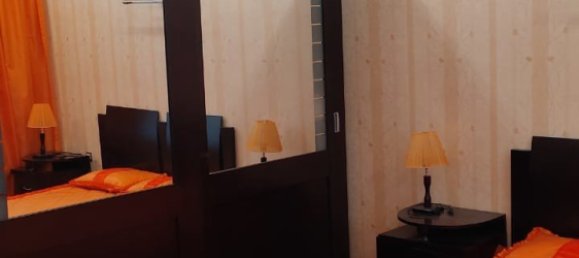 3 bedrooms Apartment in Khatay, Azerbaijan No. 2233 24