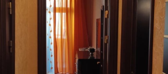 3 bedrooms Apartment in Khatay, Azerbaijan No. 2233 12