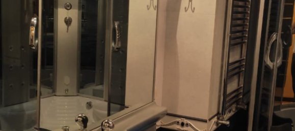 3 bedrooms Apartment in Khatay, Azerbaijan No. 2233 22