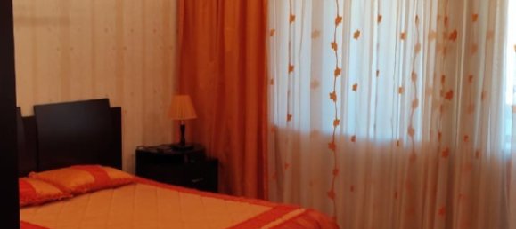 3 bedrooms Apartment in Khatay, Azerbaijan No. 2233 42