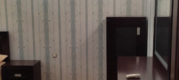 3 bedrooms Apartment in Khatay, Azerbaijan No. 2233 37