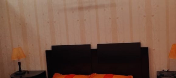 3 bedrooms Apartment in Khatay, Azerbaijan No. 2233 44