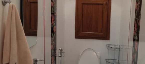 3 bedrooms Apartment in Khatay, Azerbaijan No. 2233 38