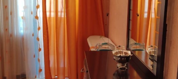 3 bedrooms Apartment in Khatay, Azerbaijan No. 2233 36