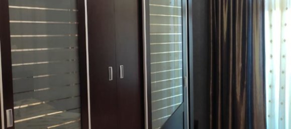 3 bedrooms Apartment in Khatay, Azerbaijan No. 2233 14