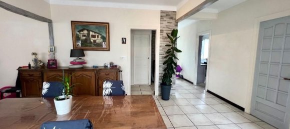 8 bedrooms House in Saint-Palais, France No. 197071 6