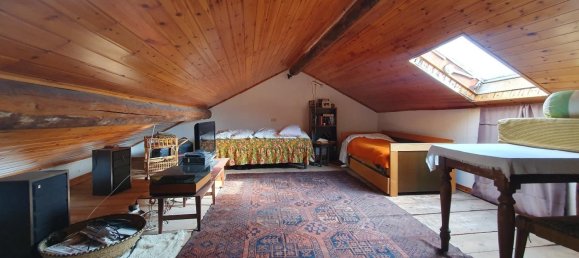 2 chambres Maison à Schwarzwald-Baar-Kreis, Germany No. 351582 11