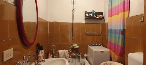 2 chambres Maison à Schwarzwald-Baar-Kreis, Germany No. 351582 10