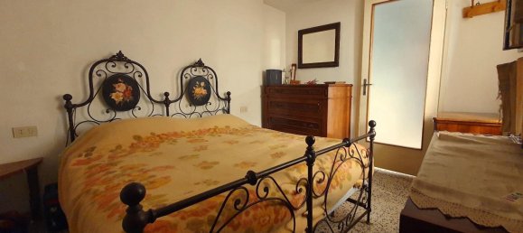 2 chambres Maison à Schwarzwald-Baar-Kreis, Germany No. 351582 9