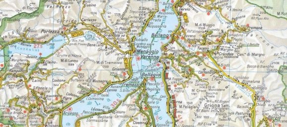 2 chambres Maison à Schwarzwald-Baar-Kreis, Germany No. 351582 16