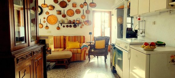 2 chambres Maison à Schwarzwald-Baar-Kreis, Germany No. 351582 4