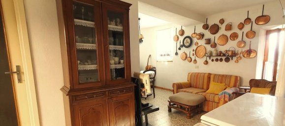 2 chambres Maison à Schwarzwald-Baar-Kreis, Germany No. 351582 6