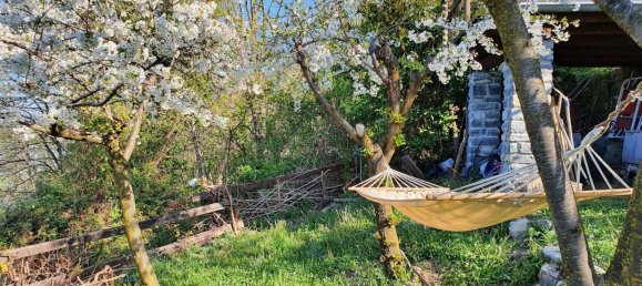 2 chambres Maison à Schwarzwald-Baar-Kreis, Germany No. 351582 14