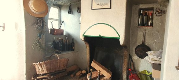 2 chambres Maison à Schwarzwald-Baar-Kreis, Germany No. 351582 8