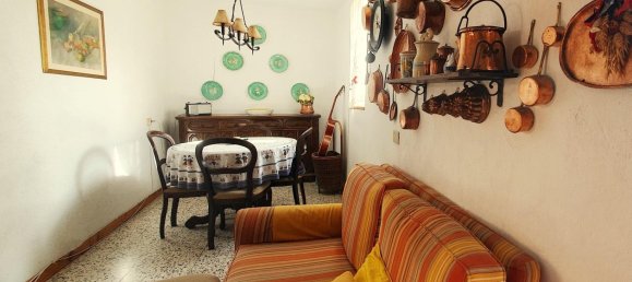 2 chambres Maison à Schwarzwald-Baar-Kreis, Germany No. 351582 5