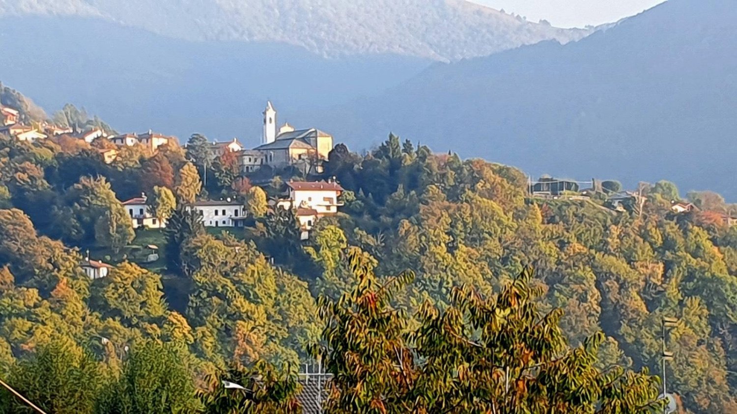 2 chambres Maison à Schwarzwald-Baar-Kreis, Germany No. 351582