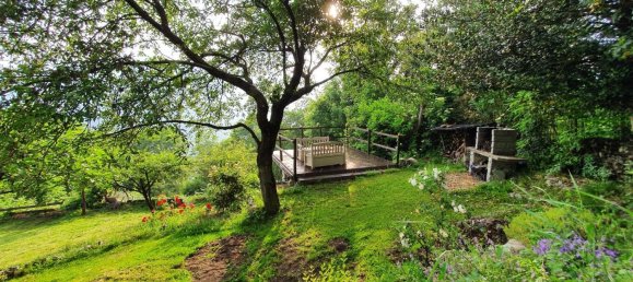 2 chambres Maison à Schwarzwald-Baar-Kreis, Germany No. 351582 12