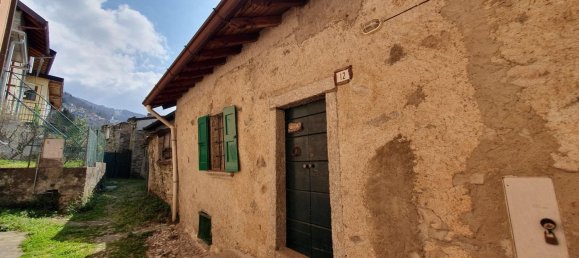 2 chambres Maison à Schwarzwald-Baar-Kreis, Germany No. 351582 2