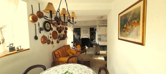 2 chambres Maison à Schwarzwald-Baar-Kreis, Germany No. 351582 7