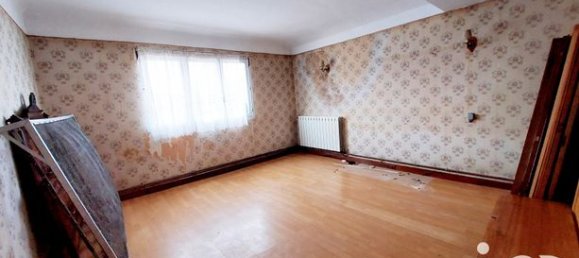 3 Schlafzimmer Haus in Yonne, France, Nr. 360096 16