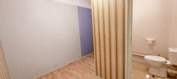 3 Schlafzimmer Haus in Yonne, France, Nr. 360096 15