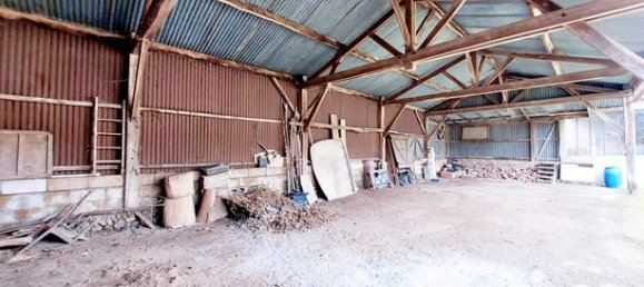 3 Schlafzimmer Haus in Yonne, France, Nr. 360096 18