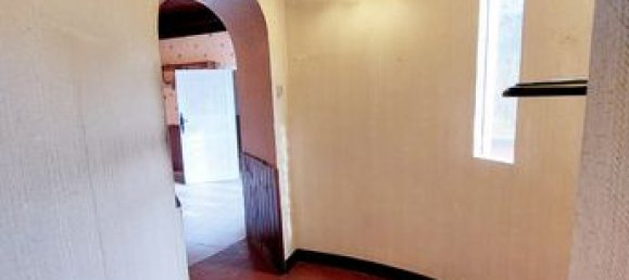 3 Schlafzimmer Haus in Yonne, France, Nr. 360096 8