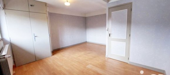 3 Schlafzimmer Haus in Yonne, France, Nr. 360096 13