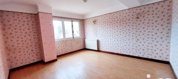 3 Schlafzimmer Haus in Yonne, France, Nr. 360096 12