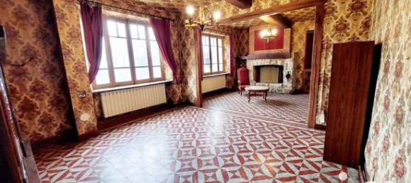 3 Schlafzimmer Haus in Yonne, France, Nr. 360096 5