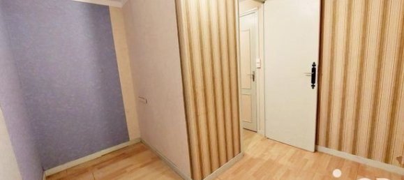 3 Schlafzimmer Haus in Yonne, France, Nr. 360096 14