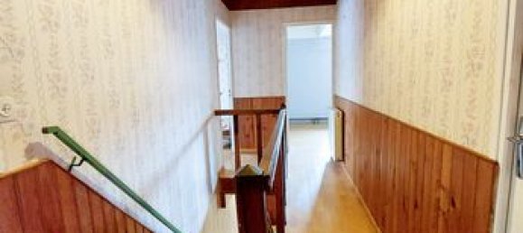 3 Schlafzimmer Haus in Yonne, France, Nr. 360096 11