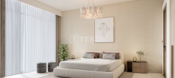 2 dormitorios apartamento en venta en Falcon City of Wonders, Dubai, UAE № 182200 7