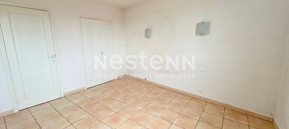 1 bedroom Apartment in Haute-Garonne, France No. 335078 6