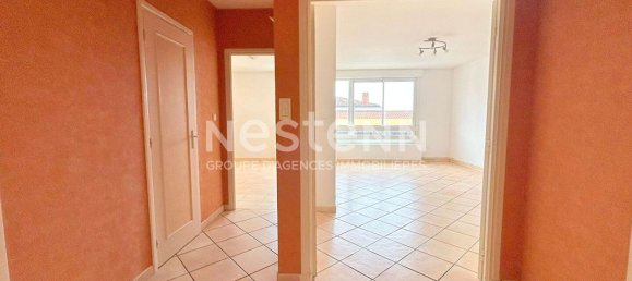 1 bedroom Apartment in Haute-Garonne, France No. 335078 9