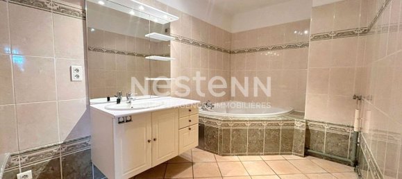 1 bedroom Apartment in Haute-Garonne, France No. 335078 17