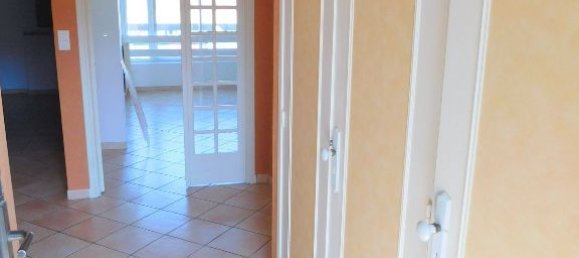 1 bedroom Apartment in Haute-Garonne, France No. 335078 13